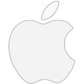 Apple icon.svg