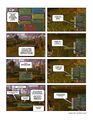 S14 Ruinen von Silan - Beginner Guide.jpg