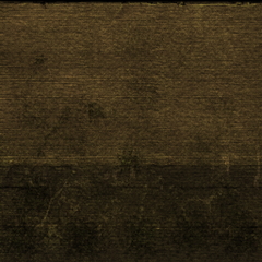 Tr-marched.png