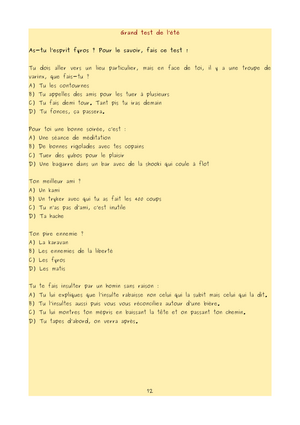 Gazette du desert 5-12.png