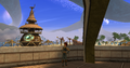 Thumbnail for version as of 15:47, 21 August 2026