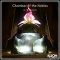 210219-thumb-Chamber of the Nobles.jpg