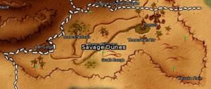 Savage Dunes.png
