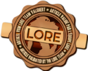 Rubber-Stamp-Lore-Amber.png