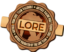 Rubber-Stamp-Lore-Amber.png