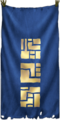 ZO flag blue.png