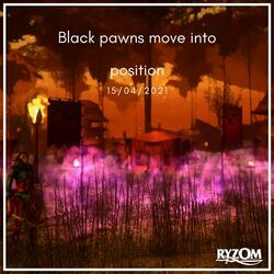 210415-thumb-Black pawns move into position.jpg