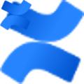 Atlassian icon.png