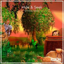 210227-thumb-Hide & Seek.jpg