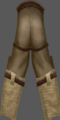 TR HOM armor01 cuisse arr C1.png
