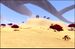 FR DESERT dunes imperiales tours de guet vide.JPG