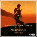 Convocation of the Clans by Akilia Ash Storm.png