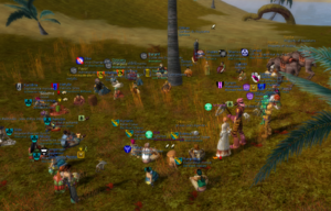 Lore-2025-05-25 22-15-43.png