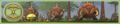 Forest-Banner.png