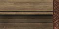Stairs-wood-01.png