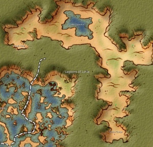 Loria Map.jpg