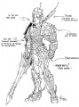 Matis heavy armor male.jpg