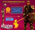 Atys games 2614 (Tournament).jpg