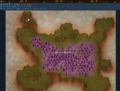 AW-Land-2024-11-10-23h00-map.png