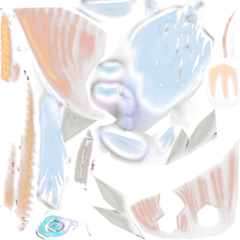 FY MO Hachtaha Boss.png