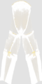 TR HOM armor01 cuisse arr C3.png