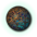 Une sphère étrange, ex 34px