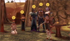 Smiles.png