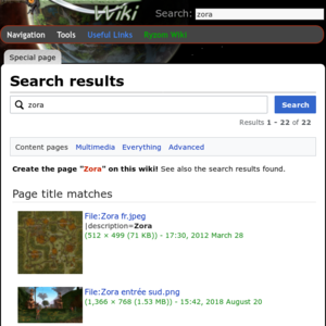 Wiki adsearch common.png