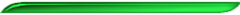 V1 progress green.png