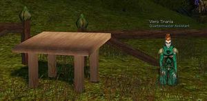 PNJ carte ranger.jpeg