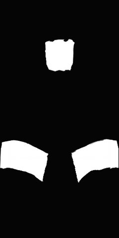 ZO HOM armor01 cuisse-arr C1 user.png
