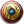Token excellent.png
