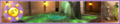 Jungle-Banner.png