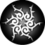Guilde