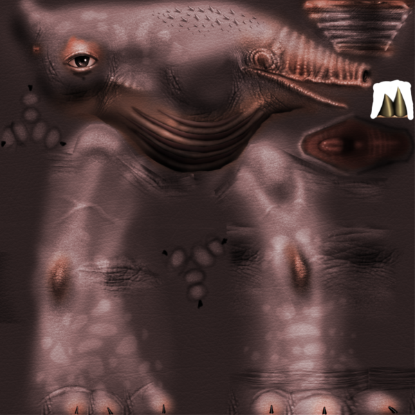 File:V2 JU MO zerx.png