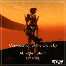210321-thumb-Convocation of the Clans by Akilia.png