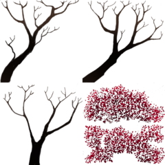 FY savantree branch WI.png