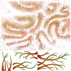 PR MO phytopsy tete01 Boss.png