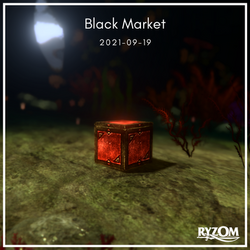 210919-thumb-Black Market.png