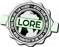 Rubber-Stamp-Lore choix Vert.png