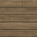 Ground-wood-00.png