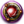 Token suprem.png