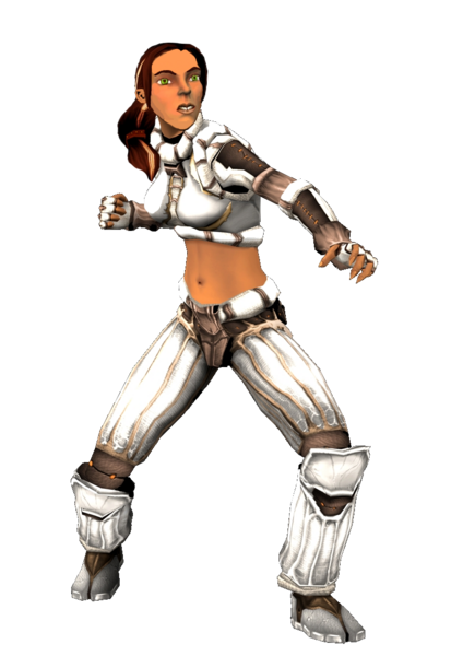 File:Bonanzaart.png