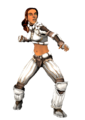 Thumbnail for version as of 12:12, 21 September 2026