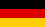 Flag of Germany.png