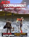 Atys-Tournament-2021-04 (2).jpg