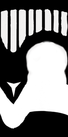 FY HOM armor01 avt-bras C3 user.png