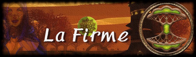 File:LaFirmeBanniere.png