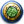 Token choice.png
