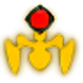 Bugshunter.bot.png